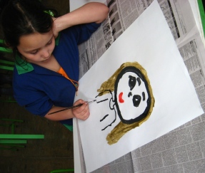 arte
