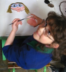 arte