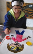 arte