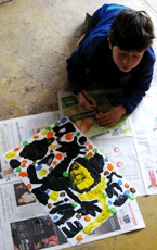 arte