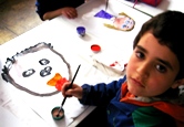 arte