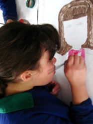 arte