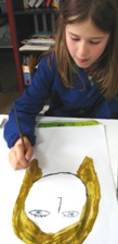 arte