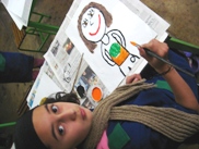 arte