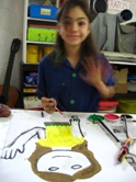 arte