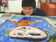 arte