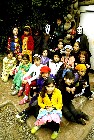 dia ni&ntilde;o