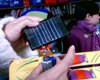 auto solar