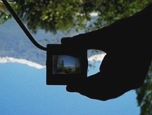 camara