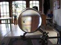 camara