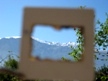 camara