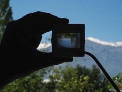 camara