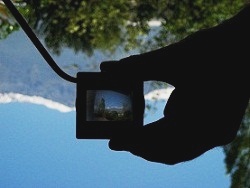 camara