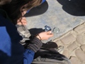 camara