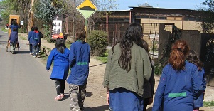 camara