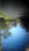 camara