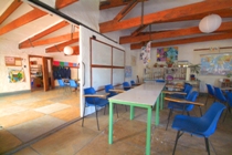 colegio