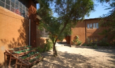 colegio