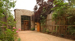 colegio