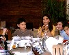 choco