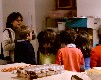  choco