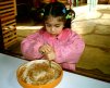 cocadas