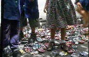 Latas