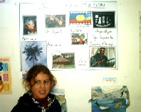 Conferencias 