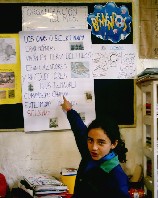 Conferencias