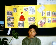 Conferencias