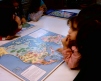 Dia del libro libro