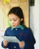 diario