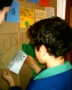 diario