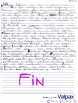 diario