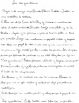 diario