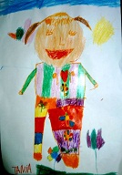 arte