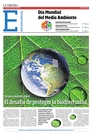 latercera