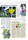 latercera