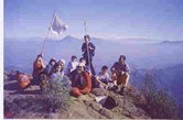 excursi&oacute;n
