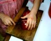 frutas