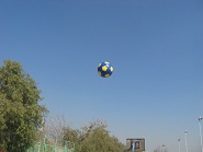 futbol