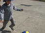 futbol