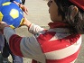 futbol