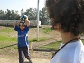 futbol