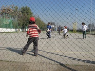 futbol