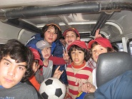 futbol