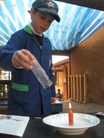 experimento