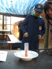 experimento