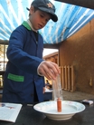 experimento