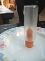 experimento